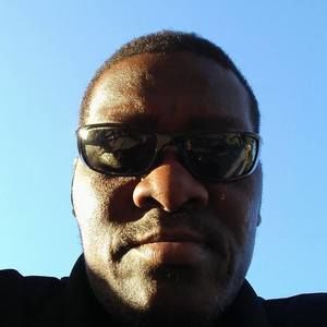 Meet your Posher, Thomas